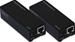 Digitus VGA Extender