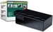 Digitus VGA Splitter