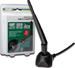 Digitus WLAN Adapter schwarz