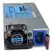 HP Hot Plug Redundant Power Supply 460W