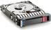 HP SAS Dual-Port harddisk 500GB