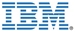 IBM Power Supply Redundant 675 Watt