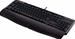 Logitech G110 Gaming Keyboard USB
