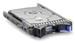 IBM SAS Slim-HS HDD 300GB