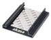 Akasa AK-MX010 SSD Mounting Kit