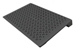 Akasa Centaurus Netbook Cooler schwarz