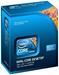 Intel Core i3-540 Boxed