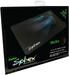 Razer Sphex Gaming Grade Mouseboard