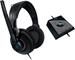 Razer Megalodon 7.1 Gaming Headset sw