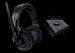 Razer Megalodon 7.1 schwarz