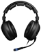 Roccat Kave 5.1 schwarz