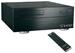 Techsolo TC-380 HTPC schwarz