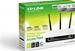 TP-LINK TL-WA901ND Accesspoint