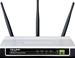 TP-LINK TL-WA901ND Accesspoint