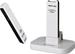 TP-LINK TL-WN721N(DE) weiss