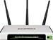 TP-LINK TL-WR1043ND Router