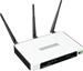 TP-LINK TL-WR1043ND Router