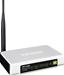 TP-LINK TL-WR740N Router