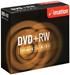 Imation DVD+RW 4.7GB 120Min 8X