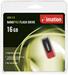 Imation Flash Drive NANO Pro 16GB