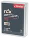 Imation RDX Hard Disk Cartridge 320GB