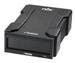 Imation RDX USB Dock External