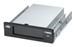 Imation RDX USB Dock Internal 5.25"