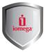Iomega Enhanced Service Plan