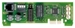 Auerswald COMpact S0-Modul