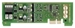 Auerswald COMpact 2a/b-Modul