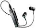 Sony Ericsson MW600