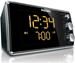 Philips AJ3551 Radiowecker