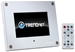TRENDnet TV-M7 SecurView Monitor