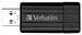 Verbatim PinStripe 8GB