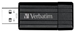 Verbatim PinStripe 4GB