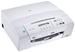 Brother DCP-195C A4