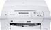 Brother DCP-195C A4