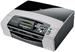 Brother DCP-395CN A4