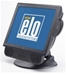 Tyco Touchsystems 1729L