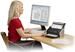 Fujitsu ScanSnap S1500 Dokumentenscanner