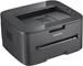 SAMSUNG ML-2525W black
