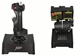 Saitek Pro Flight X 65F