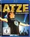 Atze Schröder: Live - Kronjuwelen