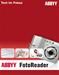 ABBYY Fotoreader 1.0