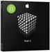 Apple Xsan 2.2