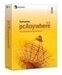Symantec pcAnywhere 12.5 Host + Remote