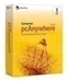 Symantec pcAnywhere 12.5 Host + Remote