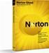 Symantec Norton Ghost 15.0