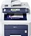 Brother MFC-9120CN A4