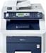 Brother MFC-9120CN A4